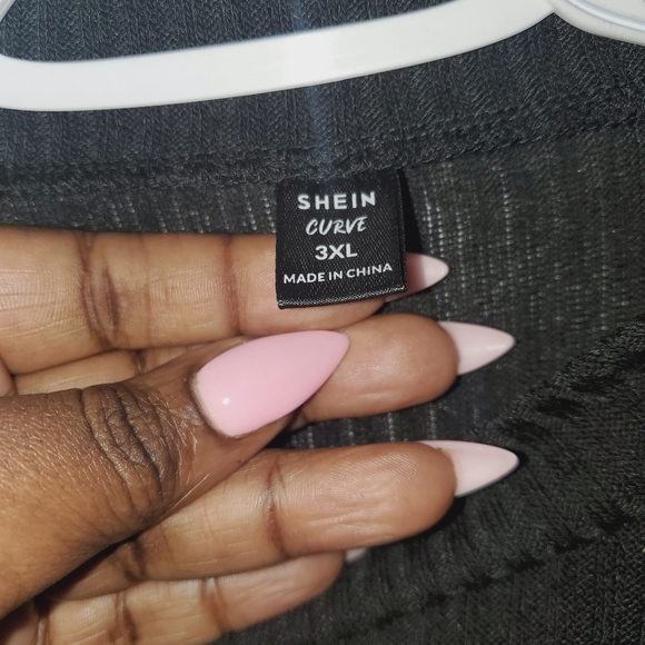 Top - Picture 2 of 3